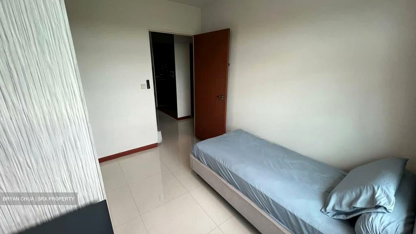 Blk 513D Saraca Breeze @ Yishun (Yishun), HDB 4 Rooms #567971731